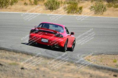 media/Jun-01-2025-VIP Trackdays (Sun) [[b20349723e]]/A Group/Session 2 (Turns 7 and 8)/